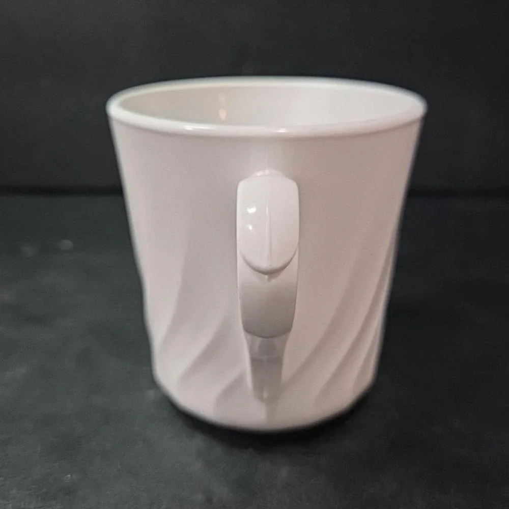 Corelle discover timeless